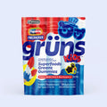 Popsicle® Firecracker Grüns Kids - Happy Burst