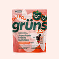 Grüns Kids OLIPOP® - Ready Routine